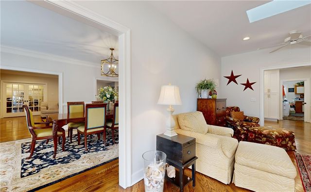 158 Merion, St Simons Island, GA 31522