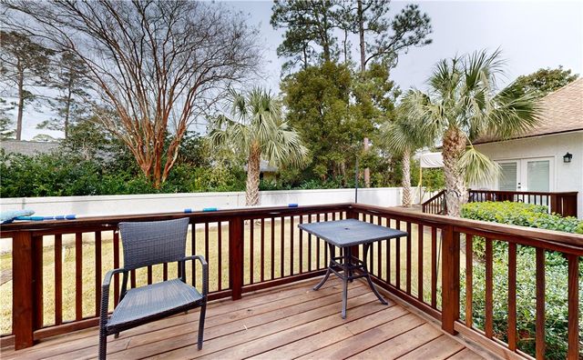 158 Merion, St Simons Island, GA 31522