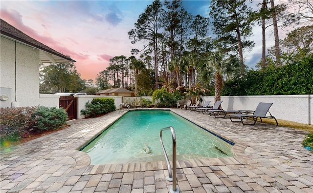 158 Merion, St Simons Island, GA 31522