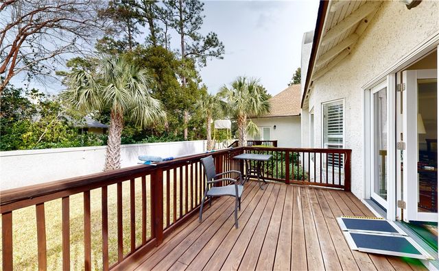 158 Merion, St Simons Island, GA 31522