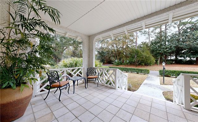 158 Merion, St Simons Island, GA 31522