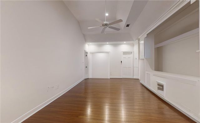 158 Merion, St Simons Island, GA 31522