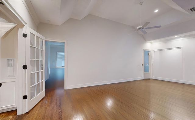 158 Merion, St Simons Island, GA 31522