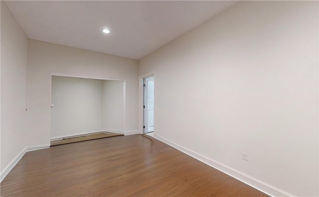 158 Merion, St Simons Island, GA 31522