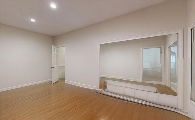 158 Merion, St Simons Island, GA 31522