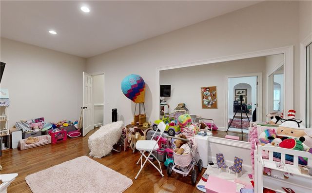 158 Merion, St Simons Island, GA 31522