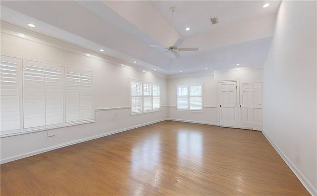 158 Merion, St Simons Island, GA 31522