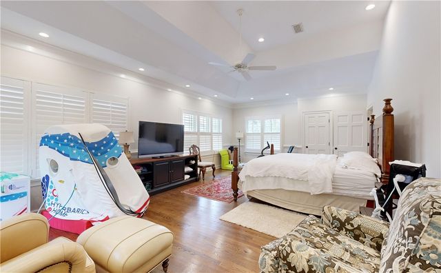 158 Merion, St Simons Island, GA 31522