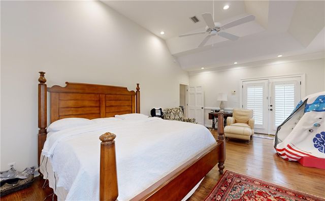 158 Merion, St Simons Island, GA 31522