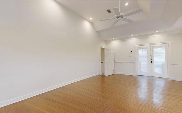 158 Merion, St Simons Island, GA 31522