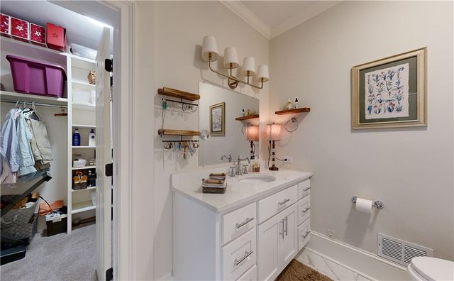 158 Merion, St Simons Island, GA 31522