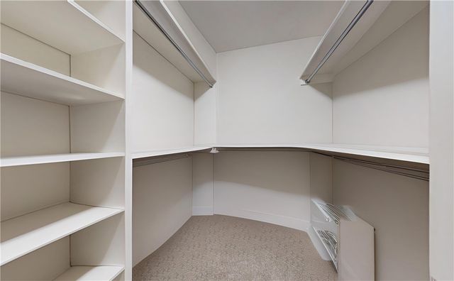 158 Merion, St Simons Island, GA 31522