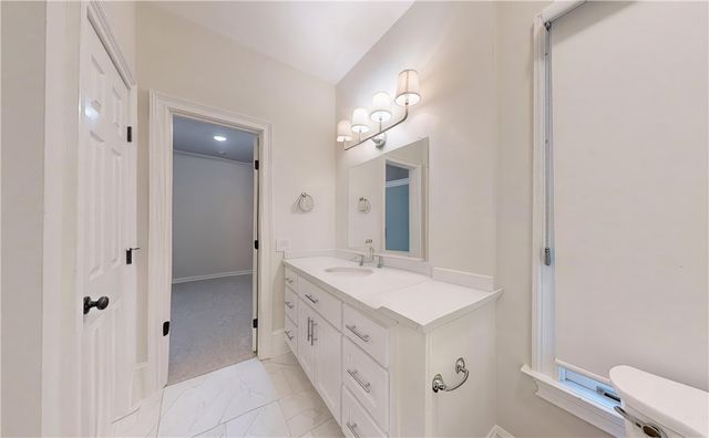 158 Merion, St Simons Island, GA 31522