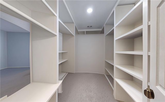 158 Merion, St Simons Island, GA 31522