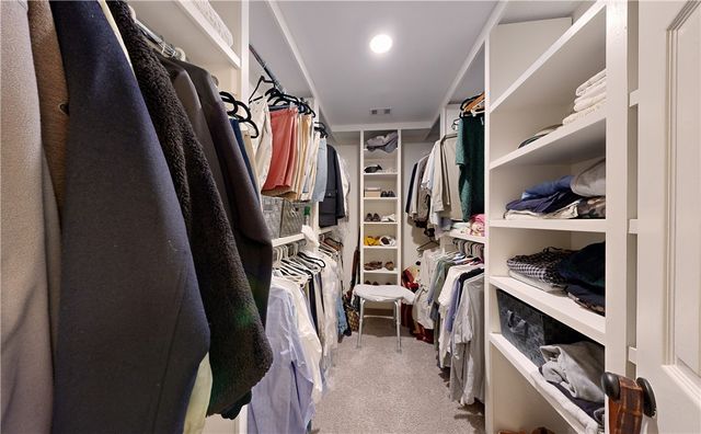 158 Merion, St Simons Island, GA 31522