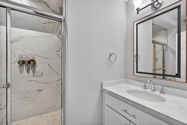 158 Merion, St Simons Island, GA 31522