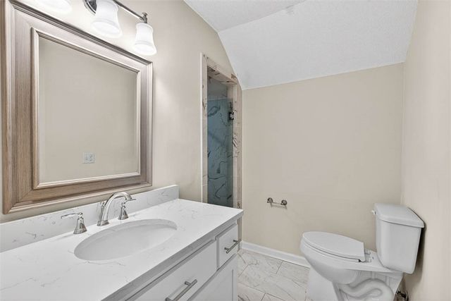 158 Merion, St Simons Island, GA 31522