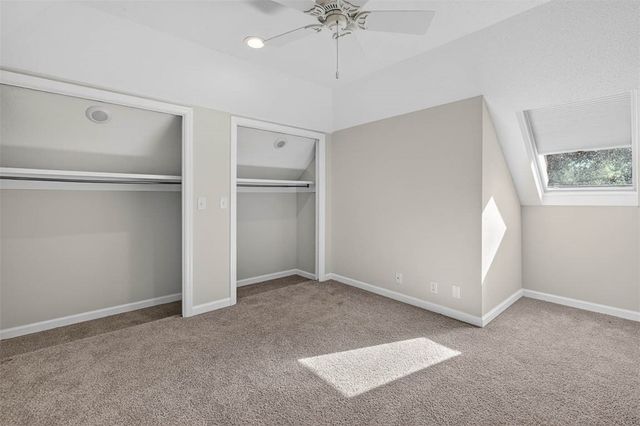 158 Merion, St Simons Island, GA 31522