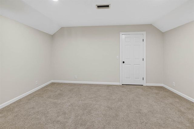 158 Merion, St Simons Island, GA 31522