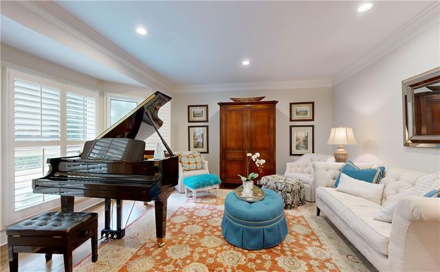 158 Merion, St Simons Island, GA 31522