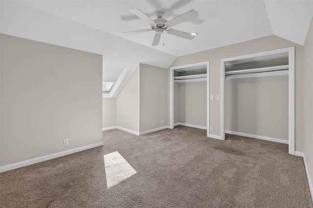 158 Merion, St Simons Island, GA 31522