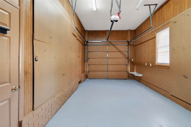 158 Merion, St Simons Island, GA 31522