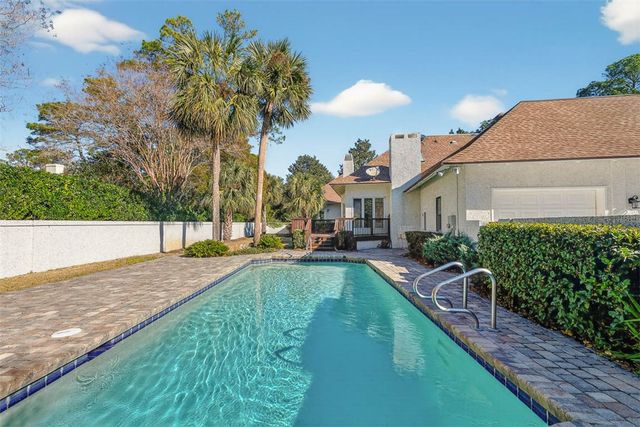 158 Merion, St Simons Island, GA 31522