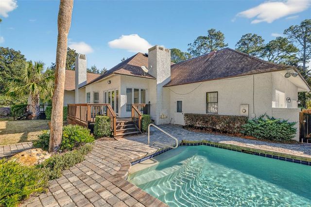 158 Merion, St Simons Island, GA 31522
