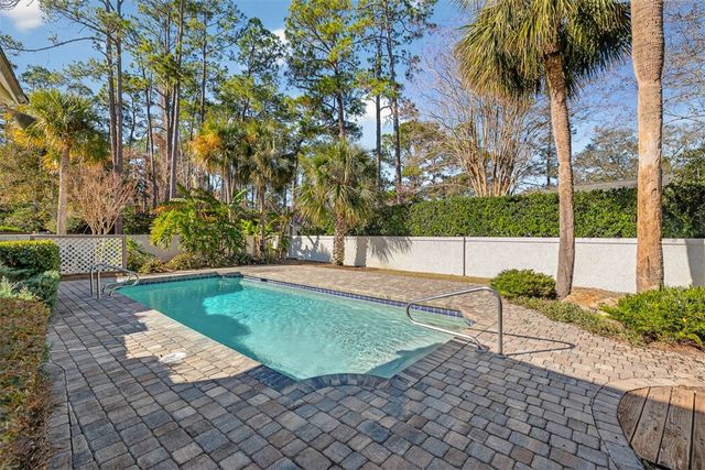 158 Merion, St Simons Island, GA 31522