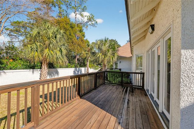 158 Merion, St Simons Island, GA 31522