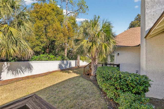 158 Merion, St Simons Island, GA 31522