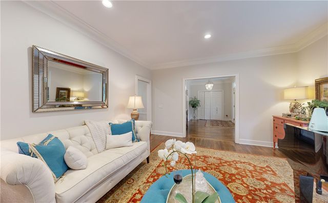 158 Merion, St Simons Island, GA 31522