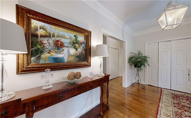 158 Merion, St Simons Island, GA 31522