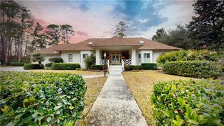 158 Merion, St Simons Island, GA 31522
