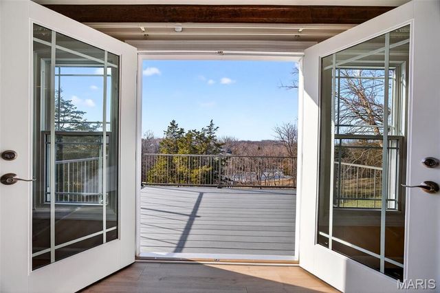 2525 Peppermill Ridge Drive, Wildwood, MO 63005