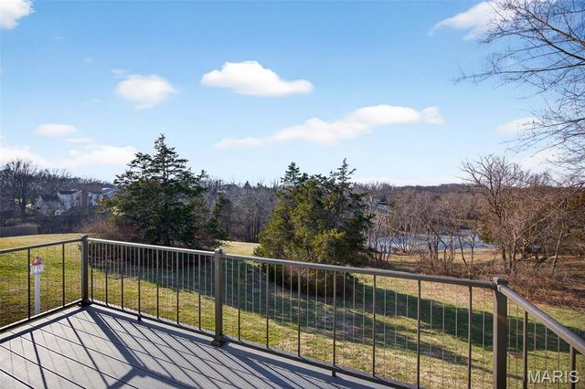 2525 Peppermill Ridge Drive, Wildwood, MO 63005