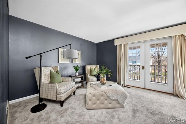 2525 Peppermill Ridge Drive, Wildwood, MO 63005