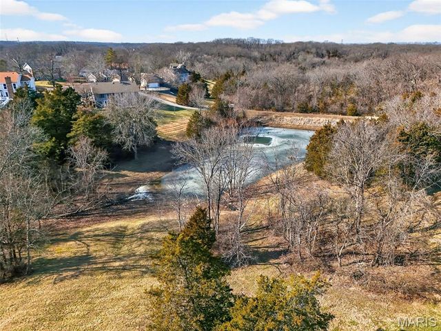 2525 Peppermill Ridge Drive, Wildwood, MO 63005