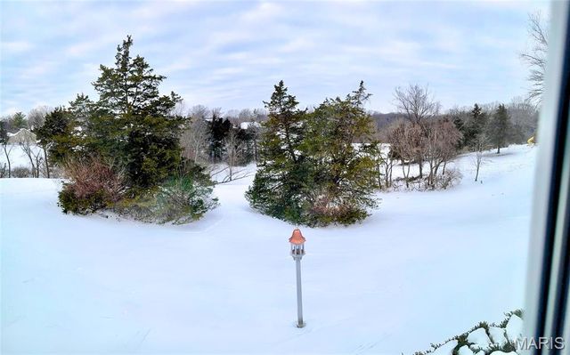 2525 Peppermill Ridge Drive, Wildwood, MO 63005