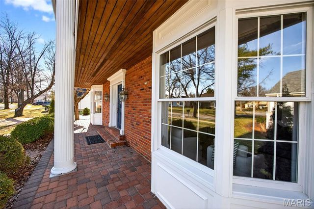 2525 Peppermill Ridge Drive, Wildwood, MO 63005