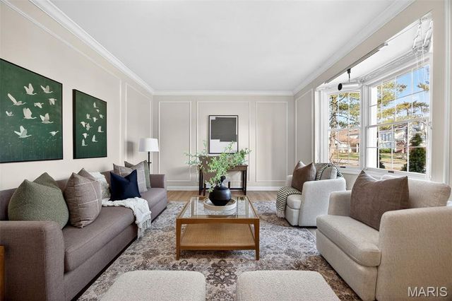 2525 Peppermill Ridge Drive, Wildwood, MO 63005