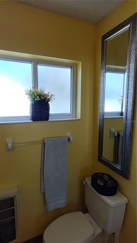 1077 WILLOW WOOD DRIVE, Port Orange, FL 32129