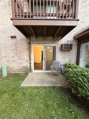 462 E OSAGE Lane 1A, Palatine, IL 60074