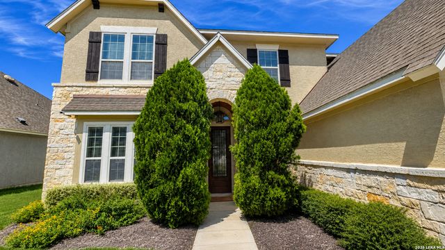 18014 Maui Sands, San Antonio, TX 78255