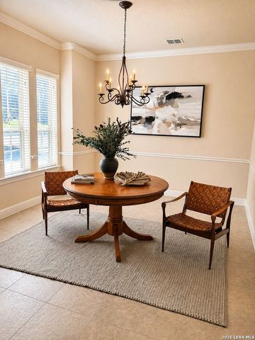 18014 Maui Sands, San Antonio, TX 78255