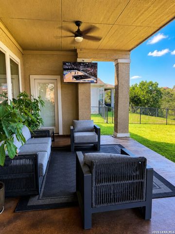 18014 Maui Sands, San Antonio, TX 78255