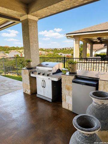 18014 Maui Sands, San Antonio, TX 78255