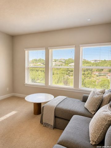 18014 Maui Sands, San Antonio, TX 78255