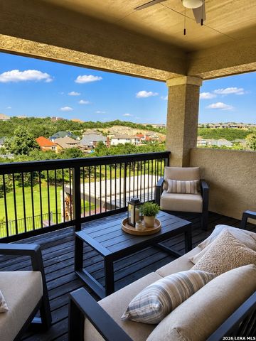 18014 Maui Sands, San Antonio, TX 78255