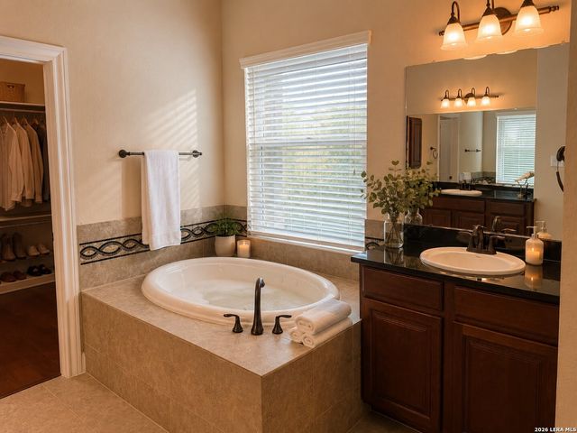 18014 Maui Sands, San Antonio, TX 78255